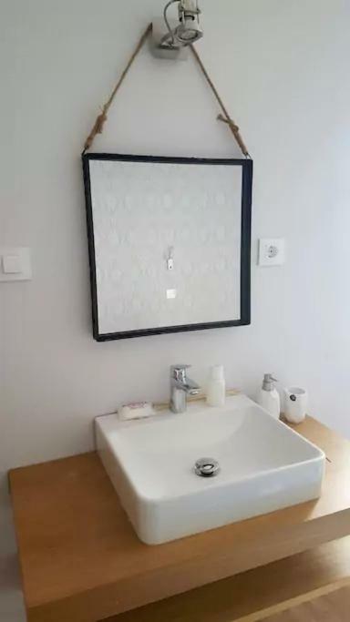 Luxury Apartment Merced By Nagoa Homes Malaga Exterior photo